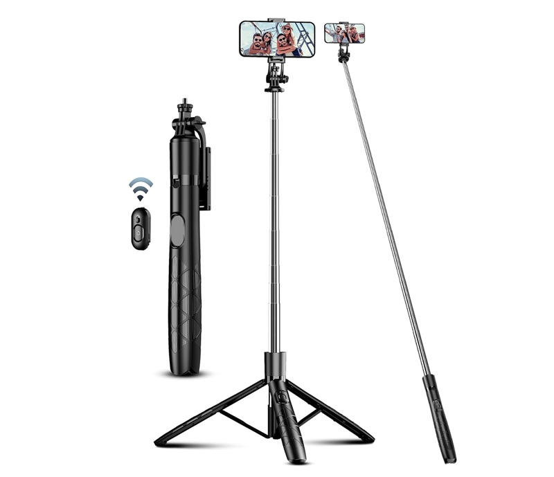 SelfieShow tripod