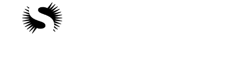Arizona State University, Walter Cronkite School of Journalism and Mass Communication Logo