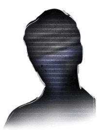 Evan Terhune image
