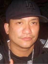 Glenn Ybanez image