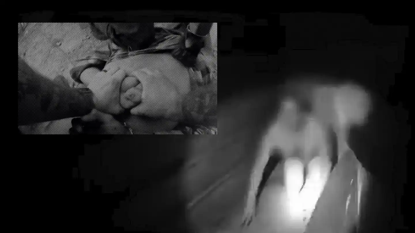 How Tucson police handled a death like George Floyd’s when leaders thought it would never happen thumbnail image