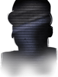 Mario Clark image