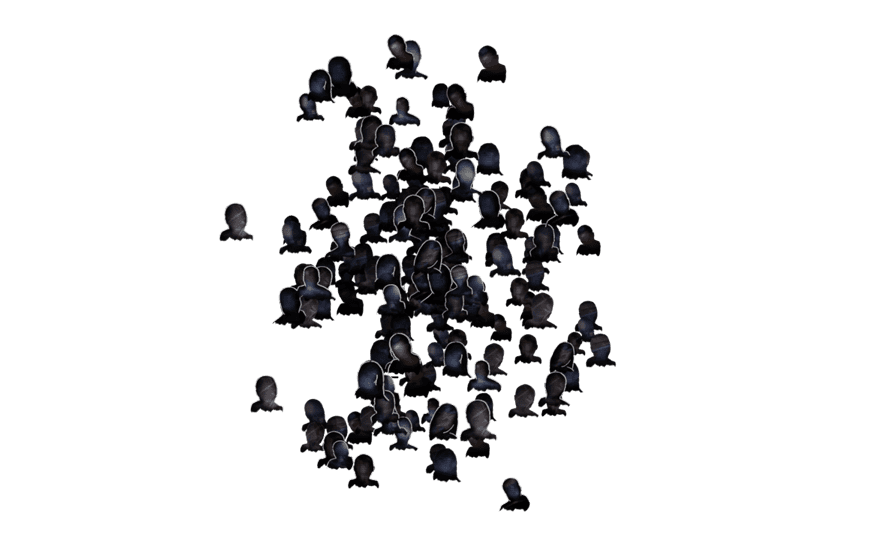 Death: Undetermined illustration
