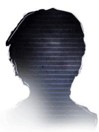 Giovani Berne image