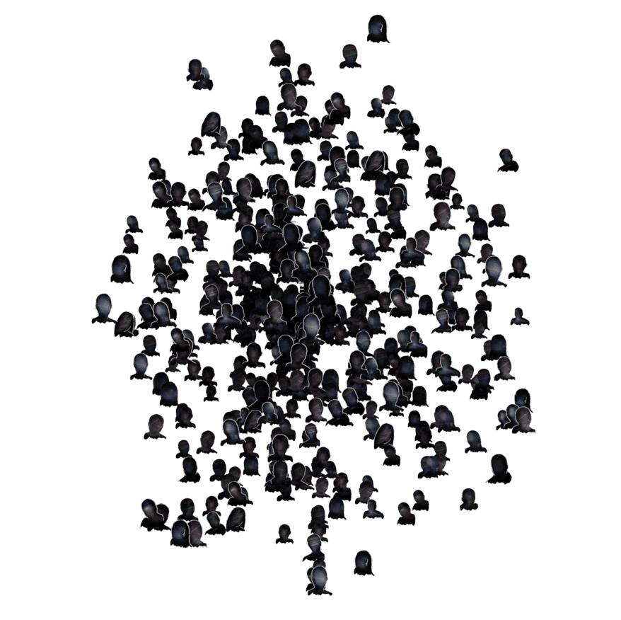 Death: Accidental illustration